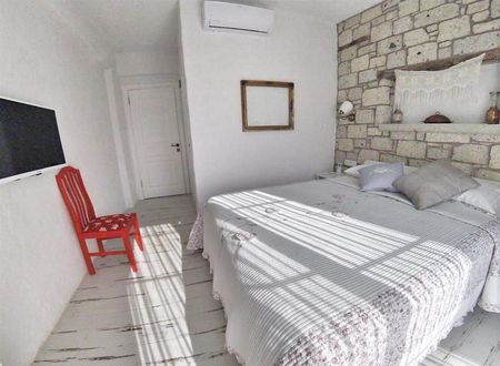 turkiye/izmir/cesme/morisi-konak-alacati-39b01159.jpg