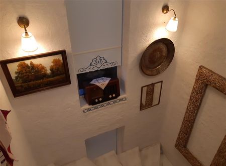 turkiye/izmir/cesme/morisi-konak-alacati-3a4d8926.jpg