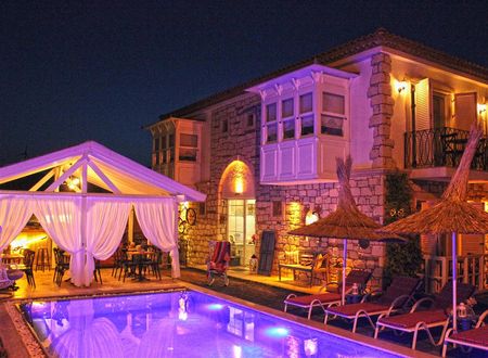 turkiye/izmir/cesme/morisi-konak-alacati-3b836ee1.jpg