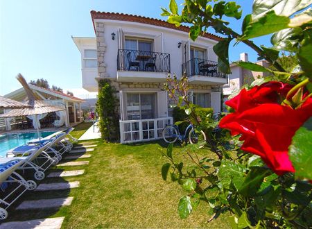 turkiye/izmir/cesme/morisi-konak-alacati-49513ab5.jpg