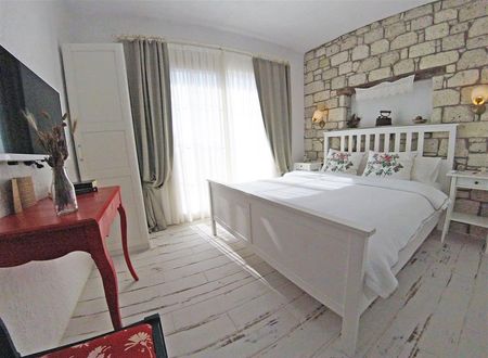turkiye/izmir/cesme/morisi-konak-alacati-4be53603.jpg