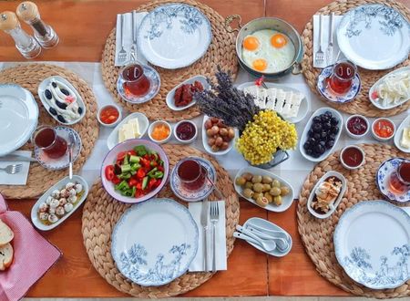 turkiye/izmir/cesme/morisi-konak-alacati-4c4cdde9.jpg