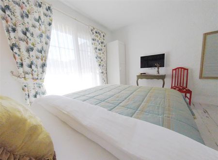 turkiye/izmir/cesme/morisi-konak-alacati-4de91377.jpg