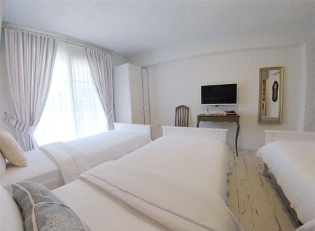 turkiye/izmir/cesme/morisi-konak-alacati-4f655269.jpg