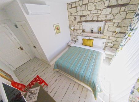 turkiye/izmir/cesme/morisi-konak-alacati-56d67d20.jpg