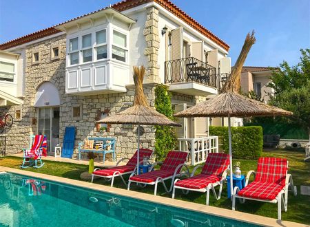 turkiye/izmir/cesme/morisi-konak-alacati-5c9a2c78.jpg