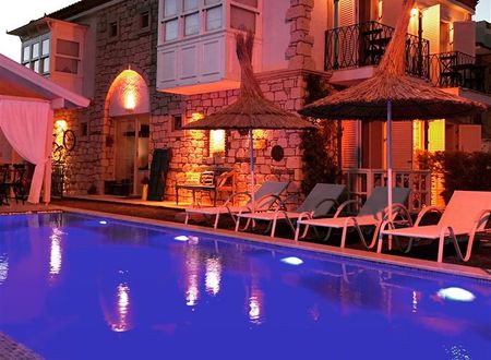 turkiye/izmir/cesme/morisi-konak-alacati-78c62041.jpg
