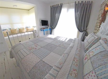turkiye/izmir/cesme/morisi-konak-alacati-7dbee988.jpg
