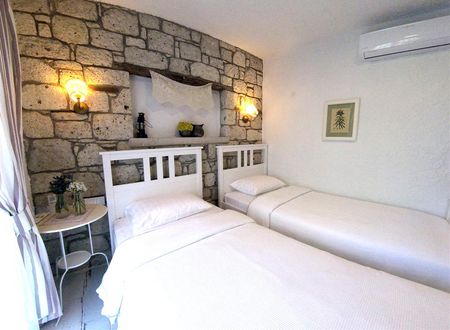 turkiye/izmir/cesme/morisi-konak-alacati-7e986122.jpg