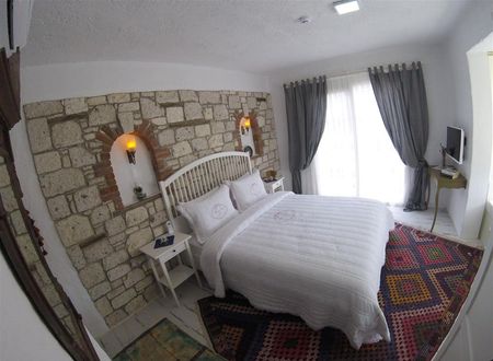 turkiye/izmir/cesme/morisi-konak-alacati-83b5f1a3.jpg