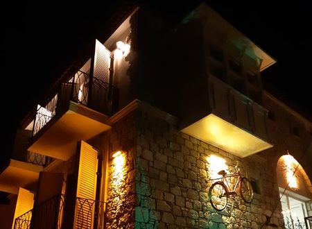 turkiye/izmir/cesme/morisi-konak-alacati-8e0db284.jpg
