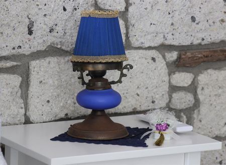 turkiye/izmir/cesme/morisi-konak-alacati-93832c0a.jpg