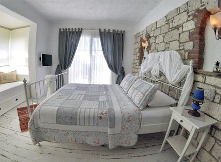 turkiye/izmir/cesme/morisi-konak-alacati-96b9a7e8.jpg
