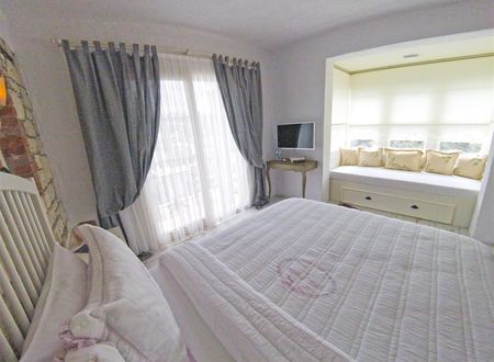 turkiye/izmir/cesme/morisi-konak-alacati-a08697f2.jpg