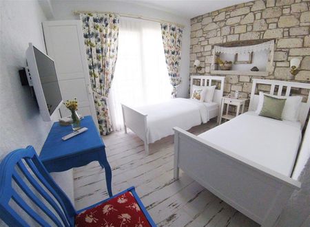 turkiye/izmir/cesme/morisi-konak-alacati-a0dd6359.jpg