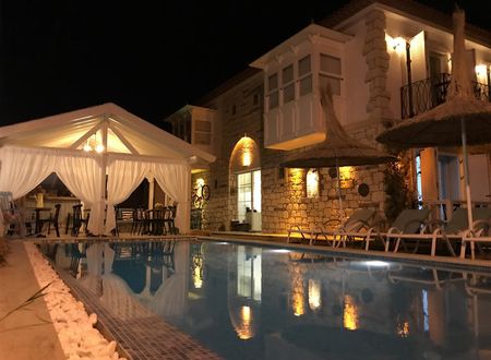 turkiye/izmir/cesme/morisi-konak-alacati-ab0c1199.jpg