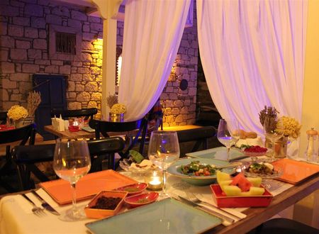 turkiye/izmir/cesme/morisi-konak-alacati-b5cbaba7.jpg