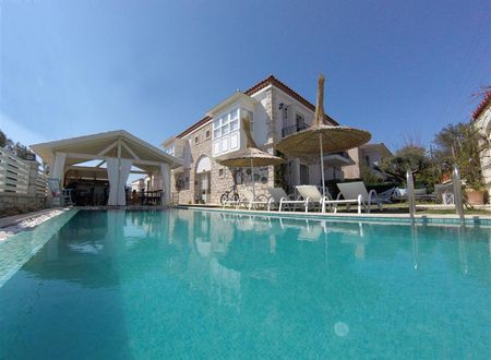 turkiye/izmir/cesme/morisi-konak-alacati-c57ea8aa.jpg