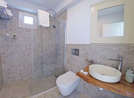 turkiye/izmir/cesme/morisi-konak-alacati-c980397b.jpg