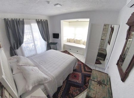 turkiye/izmir/cesme/morisi-konak-alacati-ce0f62c6.jpg