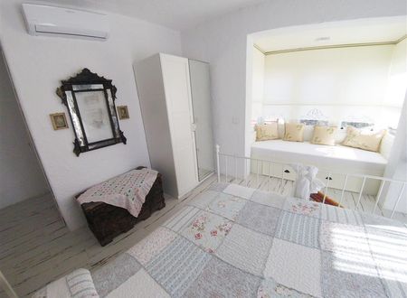 turkiye/izmir/cesme/morisi-konak-alacati-d3c77a2f.jpg