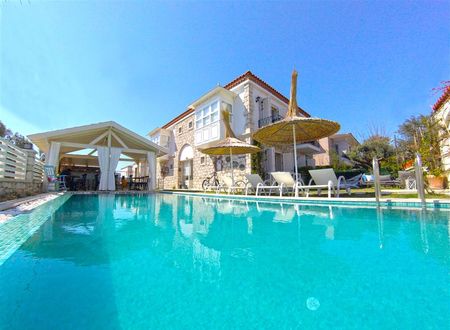 turkiye/izmir/cesme/morisi-konak-alacati-d3ce490d.jpg