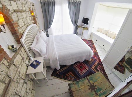 turkiye/izmir/cesme/morisi-konak-alacati-dad0a5c2.jpg