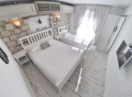 turkiye/izmir/cesme/morisi-konak-alacati-e0b0a984.jpg