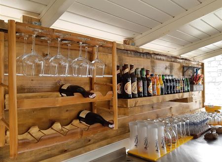 turkiye/izmir/cesme/morisi-konak-alacati-e0e38b2e.jpg