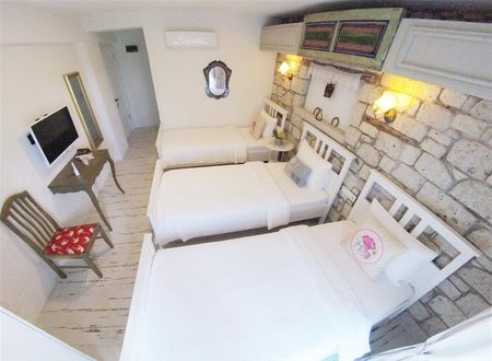 turkiye/izmir/cesme/morisi-konak-alacati-e2108e79.jpg