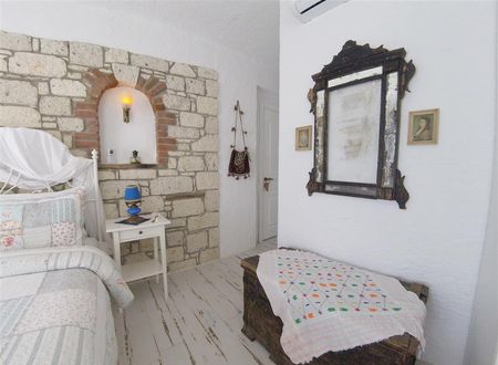 turkiye/izmir/cesme/morisi-konak-alacati-e9927cbf.jpg