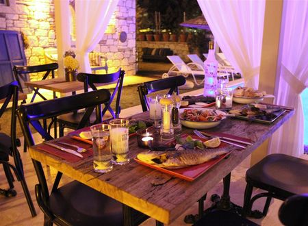 turkiye/izmir/cesme/morisi-konak-alacati-fa5744db.jpg