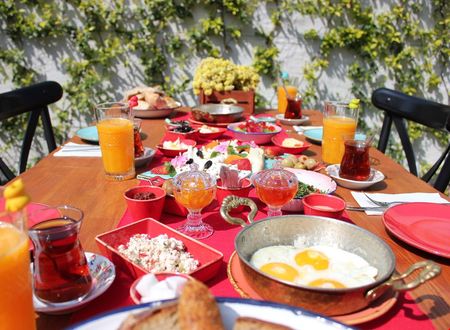turkiye/izmir/cesme/morisi-konak-alacati_bb138961.jpg