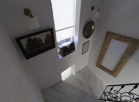 turkiye/izmir/cesme/morisi-konak-alacati_c4a38869.jpg