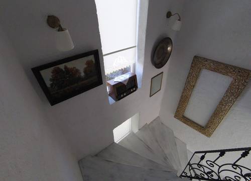 turkiye/izmir/cesme/morisi-konak-alacati_c4a38869.jpg