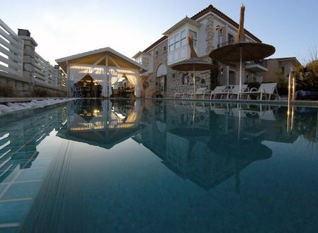 turkiye/izmir/cesme/morisi-konak-alacati_c9685863.jpg