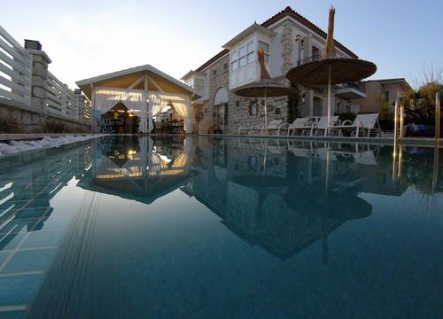 turkiye/izmir/cesme/morisi-konak-alacati_c9685863.jpg