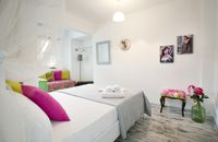 Standaard Kamer - Tweepersoons