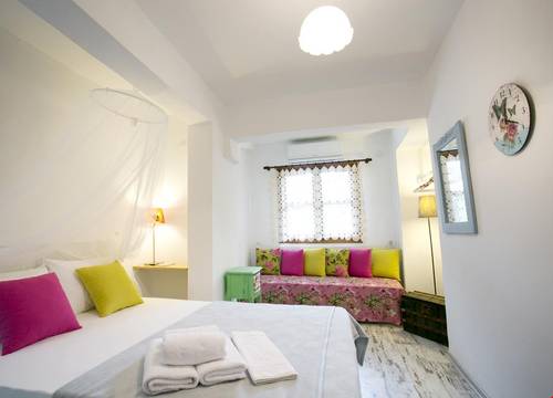 turkiye/izmir/cesme/morlimon_9d1fa0b0.jpg