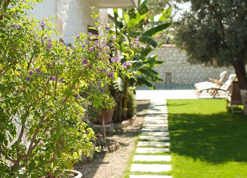 turkiye/izmir/cesme/morro-otel_6e0562ea.jpg