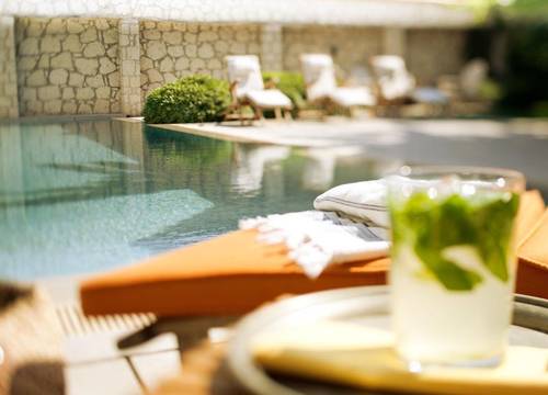 turkiye/izmir/cesme/morro-otel_e2cc1777.jpg