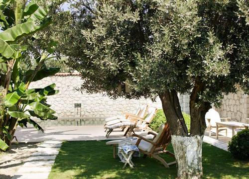 turkiye/izmir/cesme/morro-otel_e349df6f.jpg