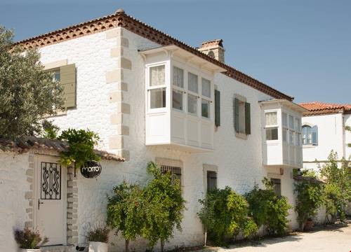 turkiye/izmir/cesme/morro-otel_fd83d067.jpg