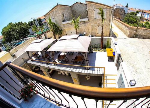 turkiye/izmir/cesme/motto-wind-boutique-hotel-alacati-1e831a67.jpg