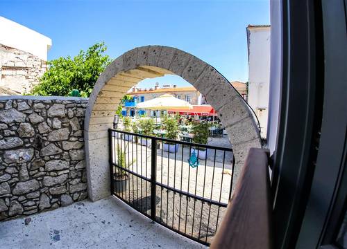 turkiye/izmir/cesme/motto-wind-boutique-hotel-alacati-2a678750.jpg