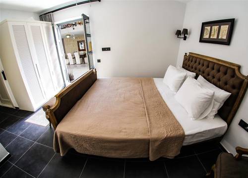 turkiye/izmir/cesme/motto-wind-boutique-hotel-alacati-3c43c02a.jpg