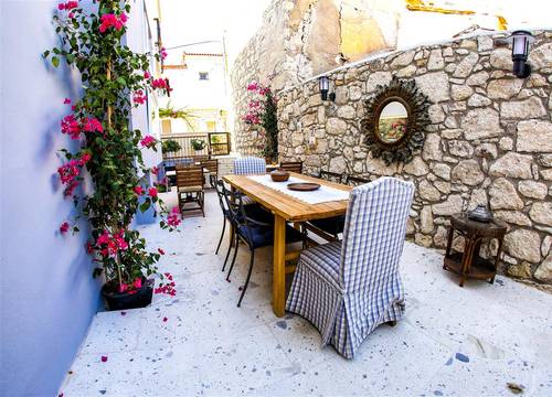 turkiye/izmir/cesme/motto-wind-boutique-hotel-alacati-45a6e567.jpg