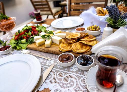 turkiye/izmir/cesme/motto-wind-boutique-hotel-alacati-6af8c2a1.jpg