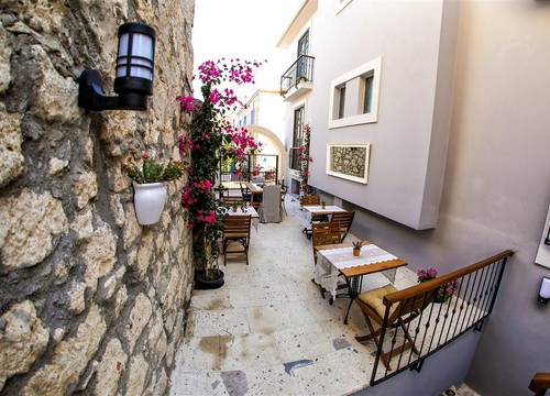 turkiye/izmir/cesme/motto-wind-boutique-hotel-alacati-6fd82702.jpg