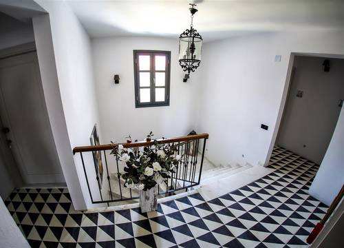 turkiye/izmir/cesme/motto-wind-boutique-hotel-alacati-a746f22b.jpg
